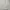 Dickies Gorpcore Puffer Jacket Pria White