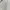 Dickies Gorpcore Puffer jacket Pria white photo 8