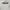 Dickies Gorpcore Puffer jacket Pria white photo 4