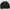 Gorpcore Suit Pria black photo 5
