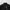 Gorpcore Suit Pria black photo 3