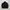 Gorpcore Suit Pria black photo 1