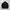 Gorpcore Suit Pria Black