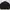 Gorpcore Suit Pria Black