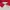 Casual Suit Pria red photo 8