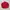 Casual Suit Pria red photo 1