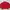 Casual Suit Pria red photo 6