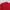 Casual Suit Pria red photo 5