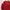 Sportswear Windbreaker Pria white red photo 8