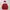 Sportswear Windbreaker Pria white red photo 1