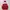 Sportswear Windbreaker Pria White Red