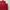 Sportswear Windbreaker Pria white red photo 4