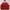 Sportswear Windbreaker Pria white red photo 3