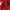 Sportswear Windbreaker Pria white red photo 6