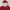 Sportswear Windbreaker Pria white red photo 2