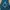 Streetwear Casual Cardigan Pria black blue photo 5