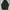 Carhartt Vintage Streetwear Sweatshirt Pria black photo 1
