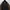 NEPA Gorpcore Puffer jacket Pria brown black photo 4