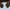 NEPA Gorpcore Puffer jacket Pria brown black photo 7