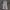 Vintage Emo Flare pants Wanita gray photo 1