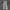 Vintage Emo Flare Pants Wanita Gray