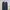 Tommy Hilfiger Casual Hoody Pria navy photo 1