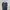 Burberry Casual T-shirt Pria navy photo 1
