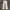 Vintage Flare pants Wanita tan photo 1
