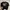Streetwear Grunge Sweatshirt Pria black photo 4