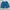 The North Face Casual Short Pria multicolor photo 3