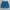 The North Face Casual Short Pria multicolor photo 1