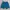 The North Face Casual Short Pria Multicolor