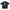 PALACE Streetwear T-shirt Pria white black photo 1