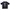 PALACE Streetwear T-shirt Pria White Black