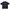 PALACE Streetwear T-shirt Pria white black photo 2