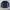 Nike Vintage Y2K T-shirt Pria navy photo 1