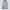 Japanese brand Vintage Streetwear Jeans Pria white blue photo 1