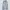 Japanese Brand Vintage Streetwear Jeans Pria White Blue