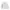 ZARA Casual Sweatshirt Pria white photo 1