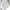 ZARA Casual Sweatshirt Pria white photo 4