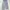 Japanese brand Vintage Streetwear Jeans Pria white blue photo 5