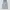 Japanese brand Vintage Streetwear Jeans Pria white blue photo 1
