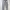Balenciaga Streetwear Luxury Jeans Pria white blue photo 5