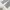 Balenciaga Streetwear Luxury Jeans Pria white blue photo 3