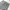 Balenciaga Streetwear Luxury Jeans Pria white blue photo 4