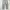 Balenciaga Streetwear Luxury Jeans Pria white blue photo 2