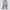 Balenciaga Streetwear Luxury Jeans Pria white blue photo 1