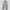 Balenciaga Streetwear Luxury Jeans Pria White Blue