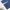 Vintage Streetwear Jeans Pria navy blue photo 8