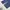 Vintage Streetwear Jeans Pria navy blue photo 5